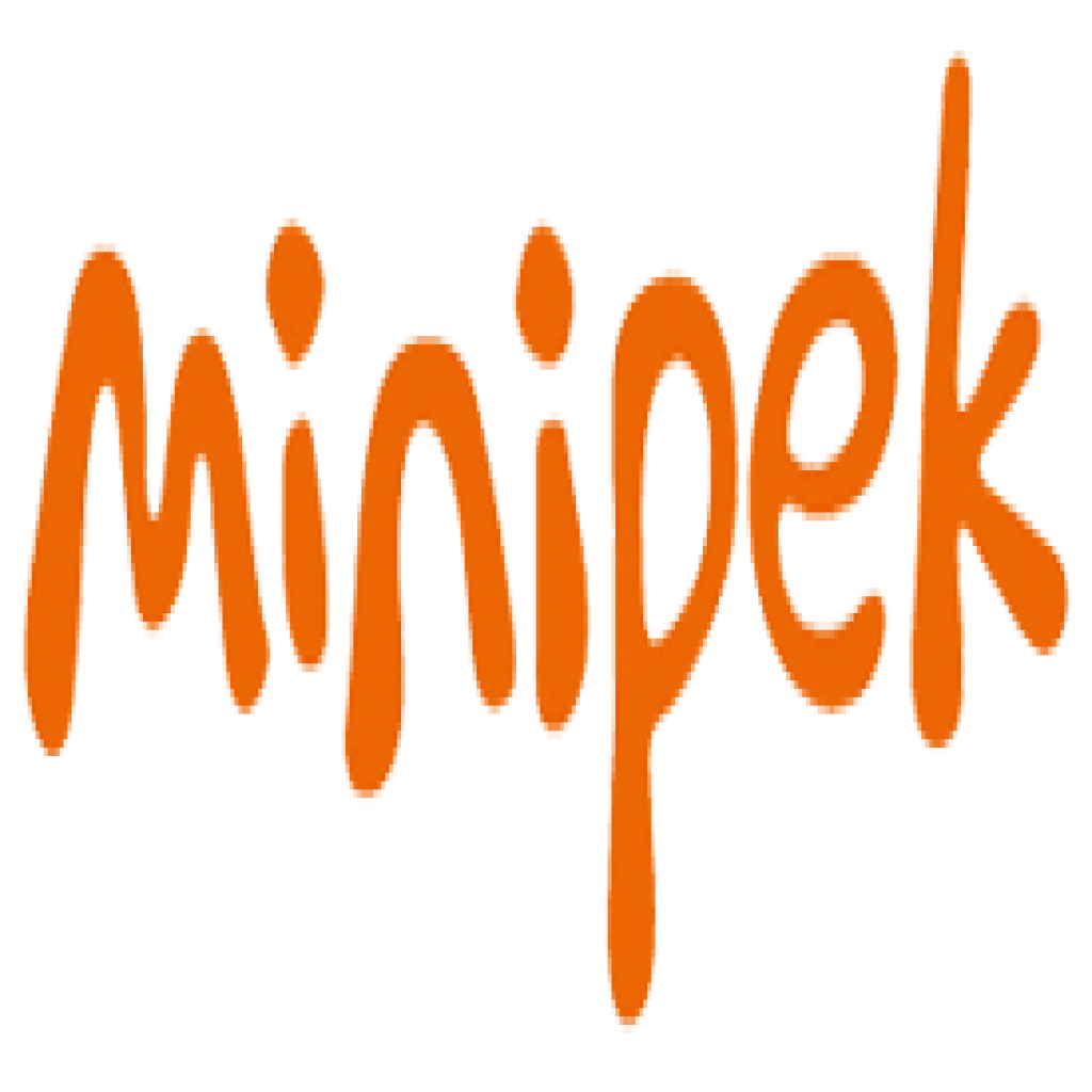 Minipek